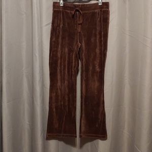 Valour Maternity Pants